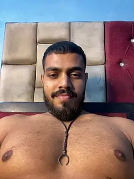 عرض كام fireboyyyyy