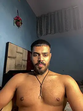 fireboyyyyy webcam show
