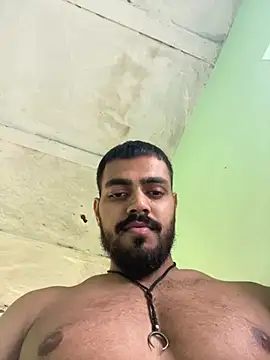 عرض كام fireboyyyyy