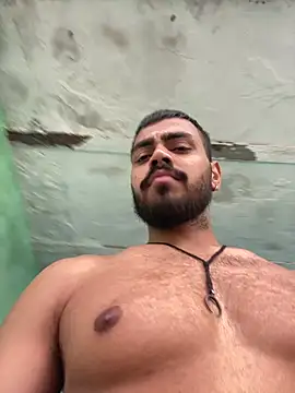 fireboyyyyy Webcam Show