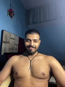 fireboyyyyy Adlı Modelin Web Kamerası Şovu