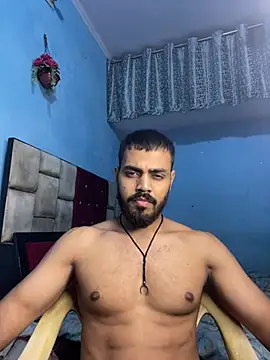 عرض كام fireboyyyyy
