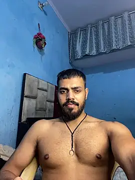 fireboyyyyy ওয়েবক্যাম শো