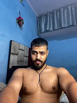 fireboyyyyy – webcam-show