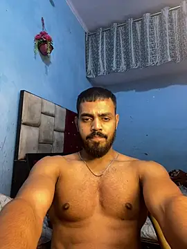 fireboyyyyy – webcam-show