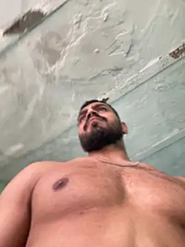 عرض كام fireboyyyyy