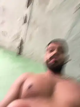 fireboyyyyy Adlı Modelin Web Kamerası Şovu