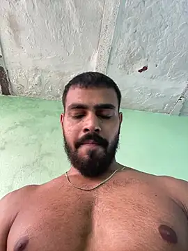 عرض كام fireboyyyyy