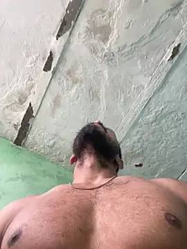 fireboyyyyy Webcam-Show