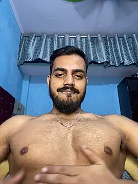 fireboyyyyy ওয়েবক্যাম শো