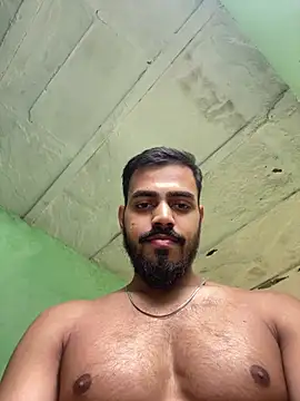 عرض كام fireboyyyyy