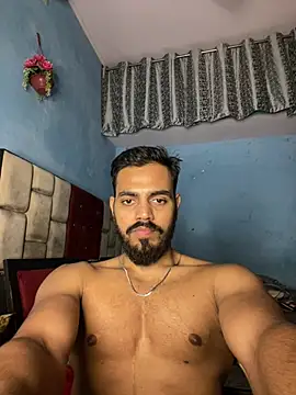 fireboyyyyy webcam show