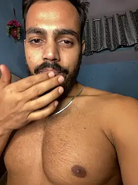 fireboyyyyy Webcam-Show