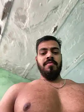 fireboyyyyy Show in webcam