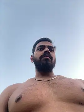 fireboyyyyy Adlı Modelin Web Kamerası Şovu
