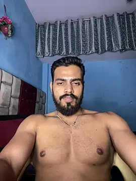 fireboyyyyy Show in webcam