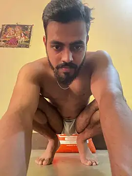 fireboyyyyy webcam show