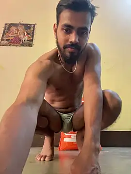 fireboyyyyy Webcam show