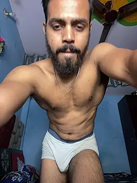 fireboyyyyy Webcam-Show