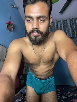 عرض كام fireboyyyyy