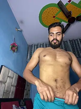 fireboyyyyy ওয়েবক্যাম শো