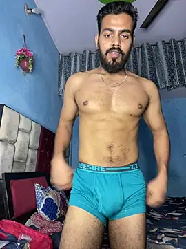 fireboyyyyy's Webcam Show