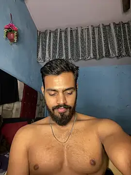 fireboyyyyy ওয়েবক্যাম শো