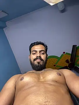 fireboyyyyy Webcam-Show