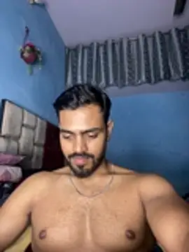 عرض كام fireboyyyyy