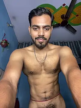 fireboyyyyy – webcam-show