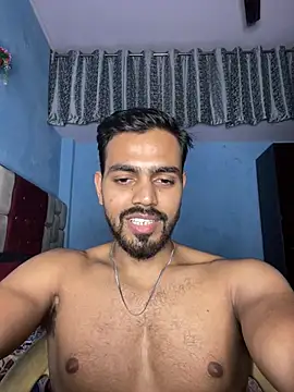 fireboyyyyy webcam show