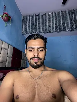 fireboyyyyy Webcamshow