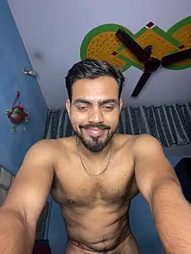 fireboyyyyy ওয়েবক্যাম শো