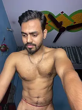 عرض كام fireboyyyyy