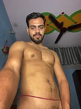 fireboyyyyy Live XXX-Chat