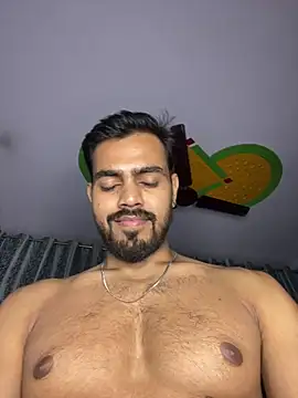 fireboyyyyy Adlı Modelin Web Kamerası Şovu