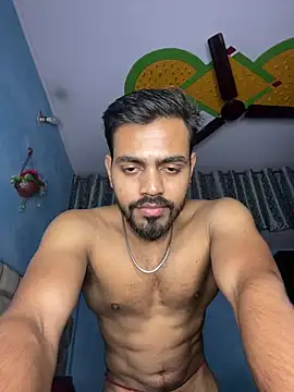 fireboyyyyy Webcam show