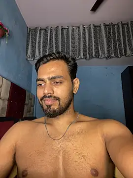 fireboyyyyy – webcam-show