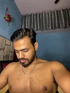 fireboyyyyy Webcam show