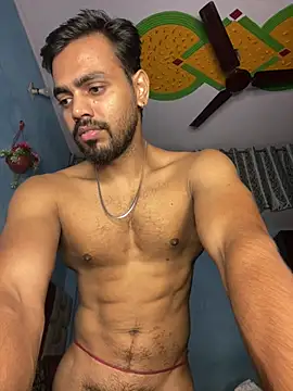 fireboyyyyy Show Webcam