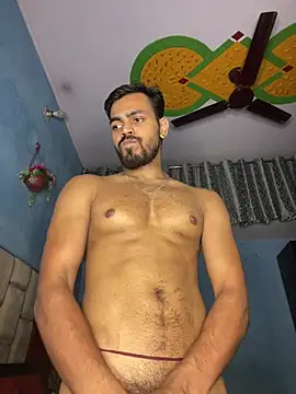 عرض كام fireboyyyyy
