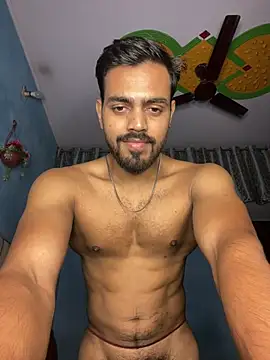 fireboyyyyy Webcam-Show