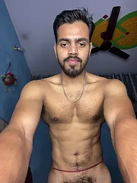fireboyyyyy Adlı Modelin Web Kamerası Şovu