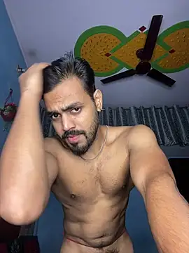 fireboyyyyy – webcam-show