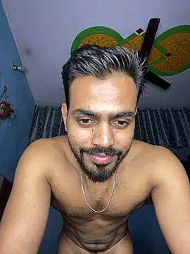 fireboyyyyy Webcam show