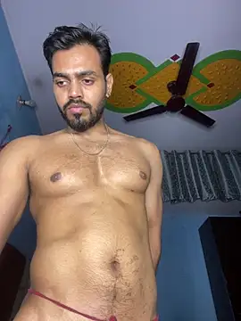 fireboyyyyy ওয়েবক্যাম শো