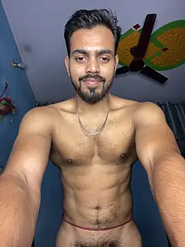fireboyyyyy Show in webcam