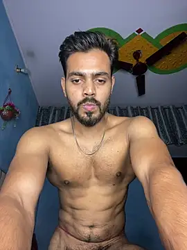 fireboyyyyy Webcamshow