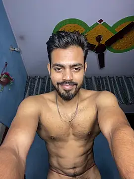 fireboyyyyy Webcamshow