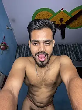 fireboyyyyy webcam show